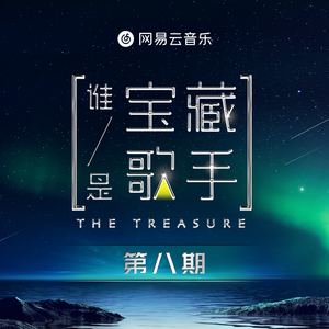 娇小中国vs黑人大洋吊视频
