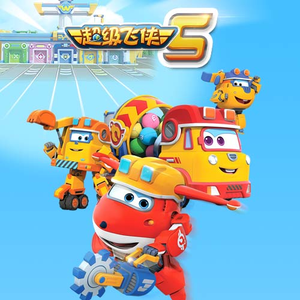 娇小中国vs黑人大洋吊视频
