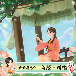 娇小中国vs黑人大洋吊视频
