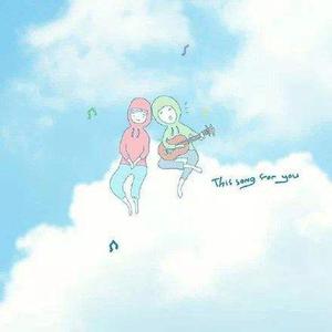 娇小中国vs黑人大洋吊视频
