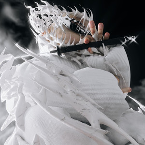 娇小中国vs黑人大洋吊视频
