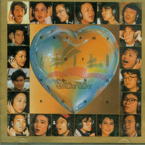 娇小中国vs黑人大洋吊视频
