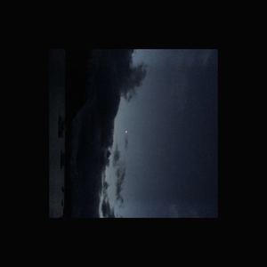 娇小中国vs黑人大洋吊视频
